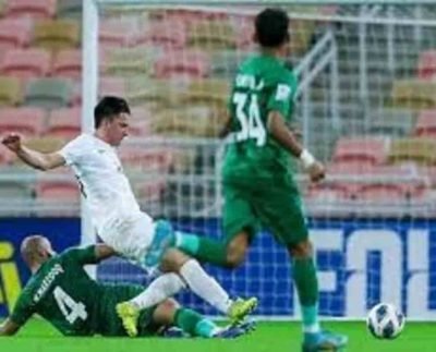 Shabab Al-Ahli vs Ahal Live Streaming, Live Score, Team Prediction, Lineups, ACL Kick-off Time: AFC Champions League 2022