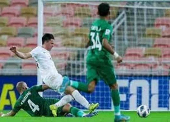 Shabab Al-Ahli vs Ahal Live Streaming, Live Score, Team Prediction, Lineups, ACL Kick-off Time: AFC Champions League 2022