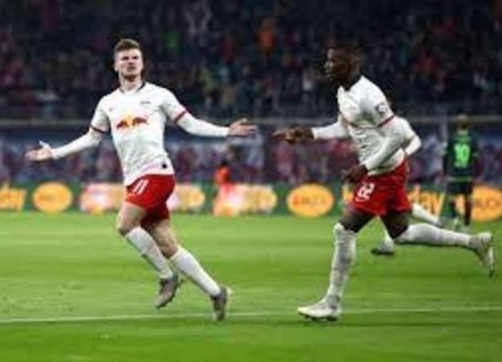 RB Leipzig vs FC Union Berlin Live Streaming, Live Score, LEP vs UNN Dream11 Team Prediction, Lineups, Kick-off Time: Bundesliga 2021-22