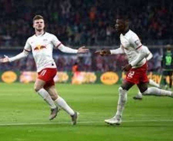 RB Leipzig vs FC Union Berlin Live Streaming, Live Score, LEP vs UNN Dream11 Team Prediction, Lineups, Kick-off Time: Bundesliga 2021-22