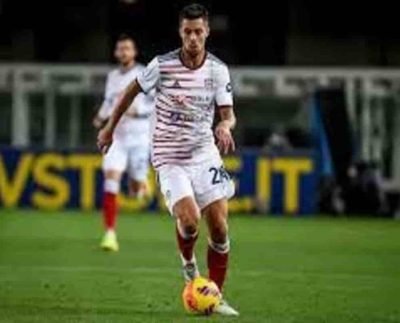 Genoa vs Cagliari Live Streaming, Live Score, Team Prediction, Lineups, Kick-off Time: Serie A 2021-22