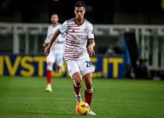 Genoa vs Cagliari Live Streaming, Live Score, Team Prediction, Lineups, Kick-off Time: Serie A 2021-22