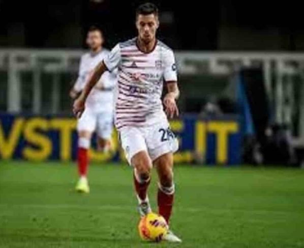 Genoa vs Cagliari Live Streaming, Live Score, Team Prediction, Lineups, Kick-off Time: Serie A 2021-22