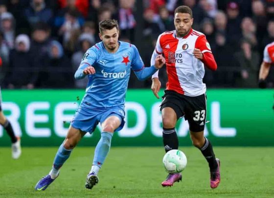 Feyenoord Rotterdam vs Marseille Live Streaming, Team Prediction, Live Score, Lineups, Kick-off Time: UEFA Europa Conference League 2021-22