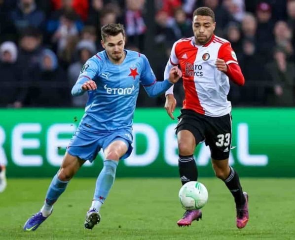 Feyenoord Rotterdam vs Marseille Live Streaming, Team Prediction, Live Score, Lineups, Kick-off Time: UEFA Europa Conference League 2021-22