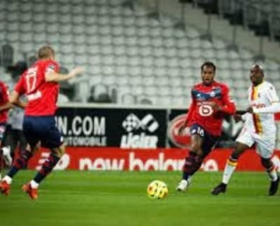 Lille vs Lens Live Streaming, Live Score, Team Prediction, Lineups, Kick-off Time: Ligue 1 2021-22