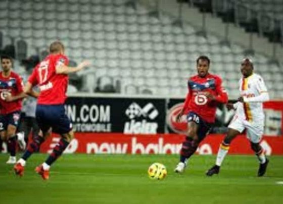 Lille vs Lens Live Streaming, Live Score, Team Prediction, Lineups, Kick-off Time: Ligue 1 2021-22