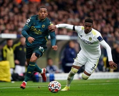 Watford vs Leeds United Live Streaming, Live Score, Team Prediction, Lineups, EPL Kick-off Time: English Premier League 2021-22