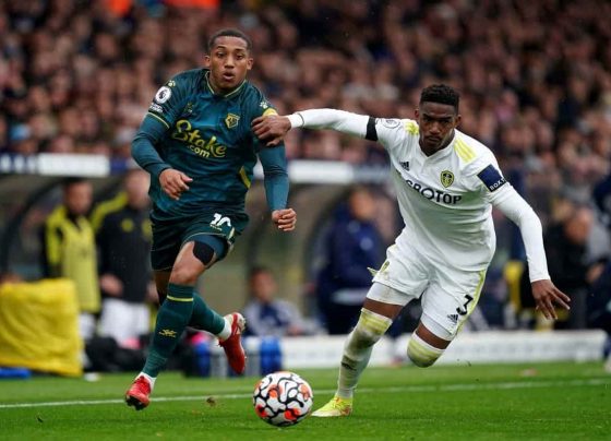 Watford vs Leeds United Live Streaming, Live Score, Team Prediction, Lineups, EPL Kick-off Time: English Premier League 2021-22