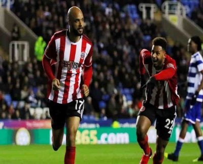 Sheffield United vs Reading Live Streaming, EFL Live Score, Team Prediction, Lineups, Kick-off Time: English League Championship 2021-22