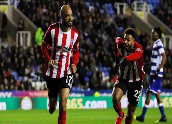 Sheffield United vs Reading Live Streaming, EFL Live Score, Team Prediction, Lineups, Kick-off Time: English League Championship 2021-22