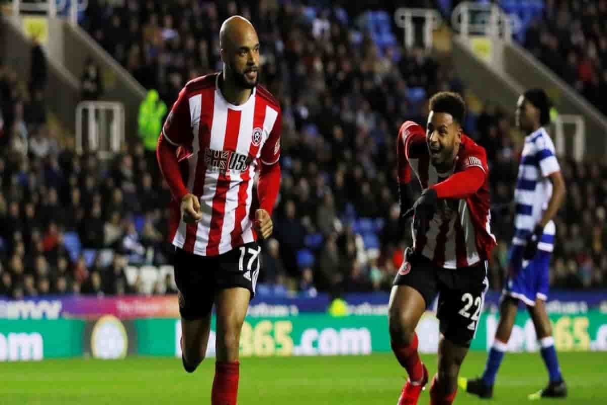 Sheffield United vs Reading Live Streaming, EFL Live Score, Team Prediction, Lineups, Kick-off Time: English League Championship 2021-22