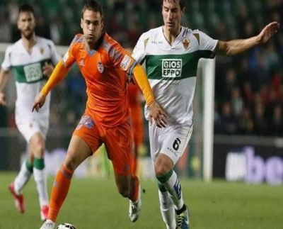 Elche vs Mallorca Live Streaming, Live Score, Team Prediction, Lineups, H2H, Kick-off Time: La Liga 2021-22