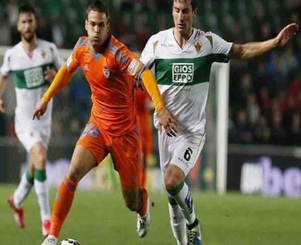 Elche vs Mallorca Live Streaming, Live Score, Team Prediction, Lineups, H2H, Kick-off Time: La Liga 2021-22