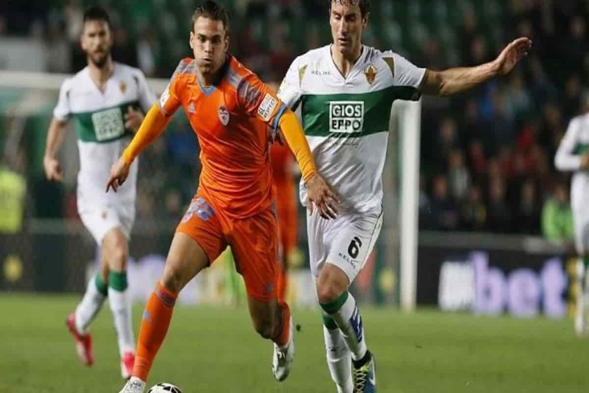 Elche vs Mallorca Live Streaming, Live Score, Team Prediction, Lineups, H2H, Kick-off Time: La Liga 2021-22