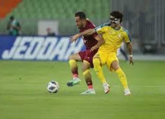 Al Gharafa vs Foolad Live Streaming, Live Score, Team Prediction, Lineups, ACL Kick-off Time: AFC Champions League 2022