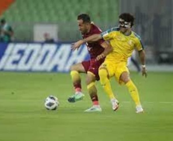 Al Gharafa vs Foolad Live Streaming, Live Score, Team Prediction, Lineups, ACL Kick-off Time: AFC Champions League 2022