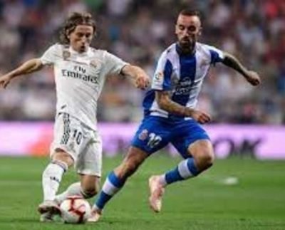 Real Madrid vs Espanyol Live Streaming, Live Score, Team Prediction, Lineups, H2H, Kick-off Time: La Liga 2021-22
