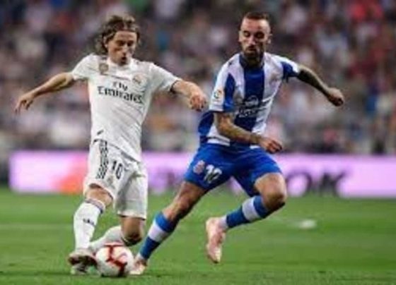 Real Madrid vs Espanyol Live Streaming, Live Score, Team Prediction, Lineups, H2H, Kick-off Time: La Liga 2021-22