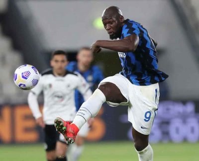 Internazionale vs Hellas Verona Live Streaming, Live Score, Team Prediction, Lineups, Kick-off Time: Serie A 2021-22