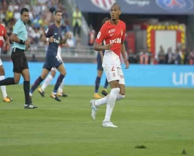 AS Monaco vs Nice Live Streaming, Live Score, Team Prediction, Lineups, Kick-off Time: Ligue 1 2021-22