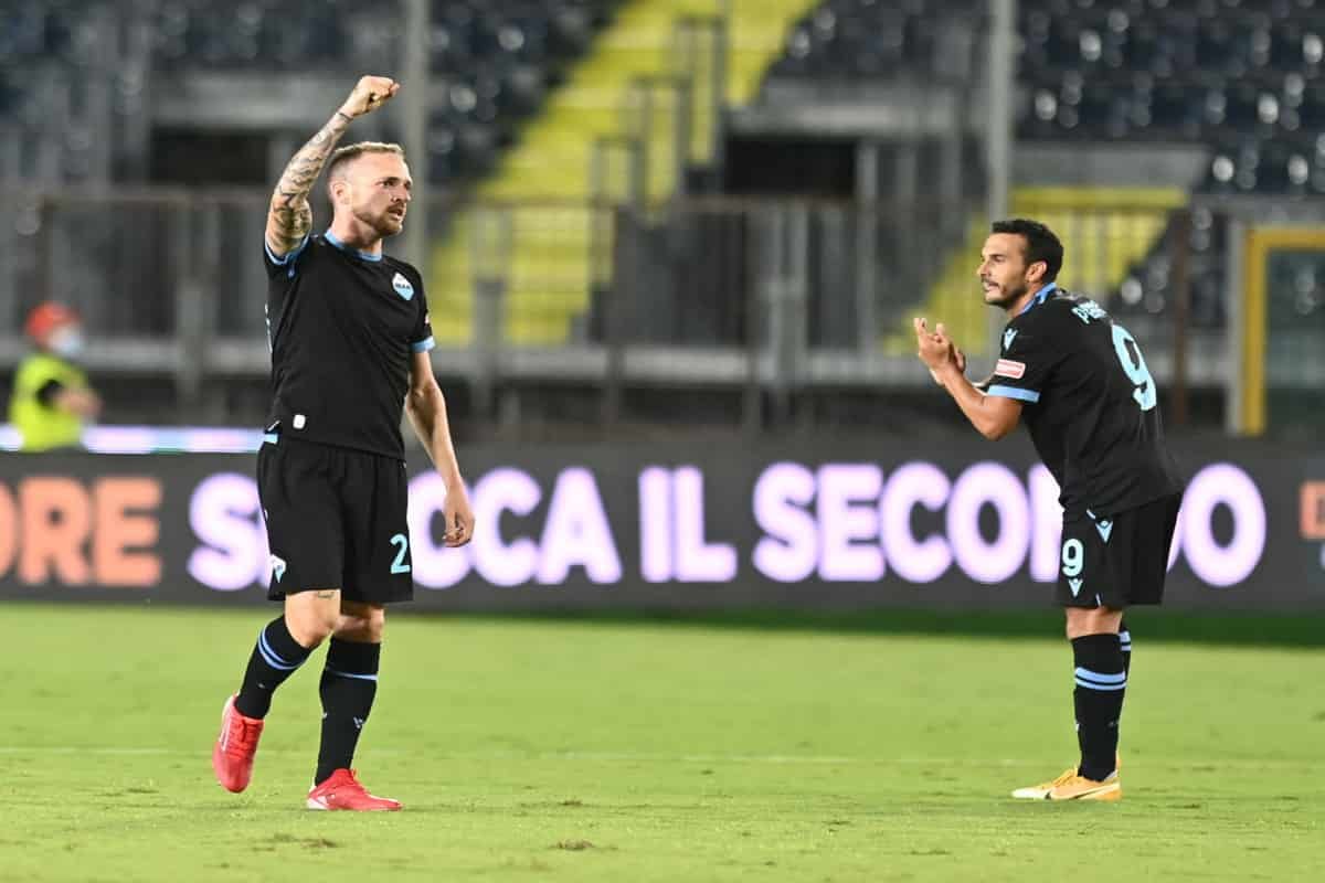 Spezia vs Lazio Live Streaming, Live Score, Team Prediction, Lineups, Kick-off Time: Serie A 2021-22