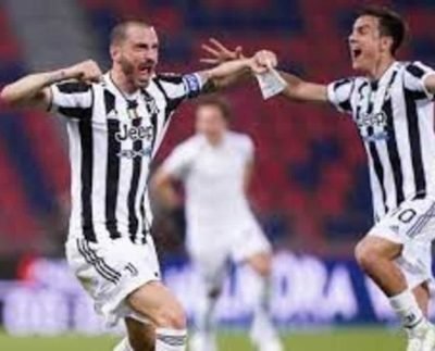 Juventus vs Bologna Live Streaming, JUV vs BOG Dream11 Team Prediction, Live Score, Lineups, Kick-off Time: Serie A 2021-22