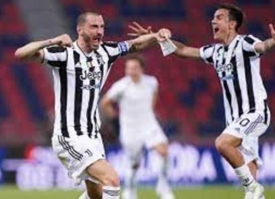 Juventus vs Bologna Live Streaming, JUV vs BOG Dream11 Team Prediction, Live Score, Lineups, Kick-off Time: Serie A 2021-22