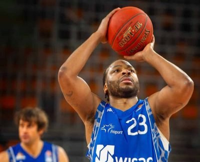 Bamberg vs Frankfurt Skyliners LIVE Streaming, BBG vs FSL Dream11 Team Prediction, Venue, Lineups: German Basketball League 2021-22