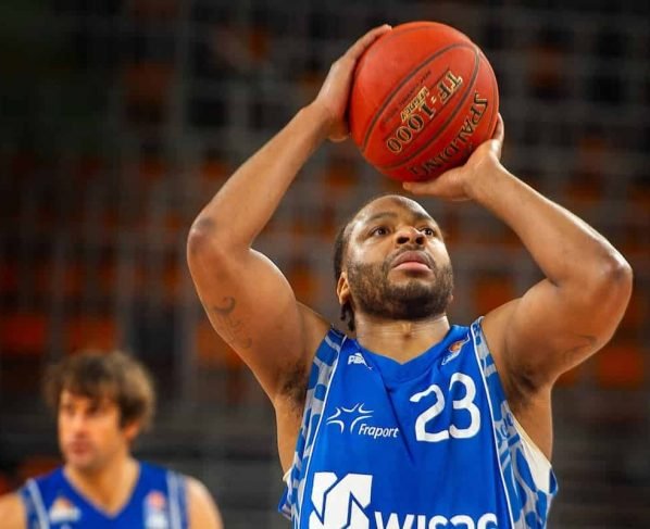 Bamberg vs Frankfurt Skyliners LIVE Streaming, BBG vs FSL Dream11 Team Prediction, Venue, Lineups: German Basketball League 2021-22