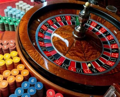 Is It Legal to Gamble Online in India?