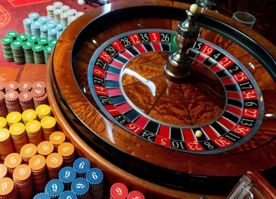 Is It Legal to Gamble Online in India?