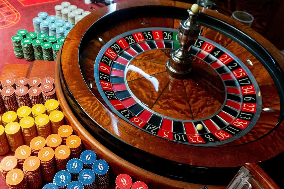 Is It Legal to Gamble Online in India?