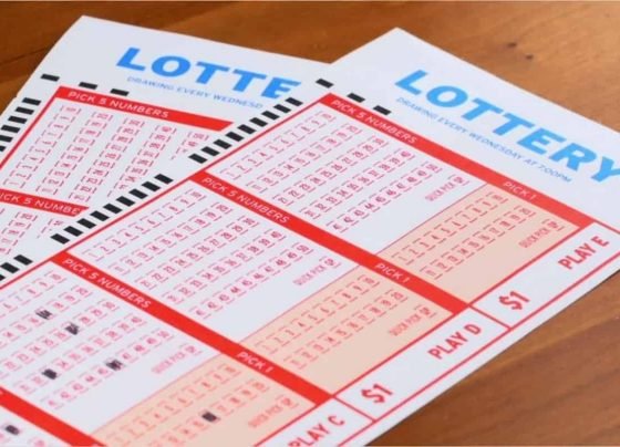 Everything You Need to Know About Matka: The Indian Lottery Game