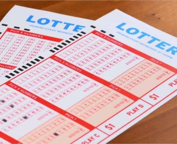 Everything You Need to Know About Matka: The Indian Lottery Game