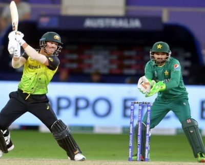 Pakistan vs Australia One-off T20 Live Streaming, Live Score, PAK vs AUS Dream11 Team Prediction, Today Cricket Match Fantasy Tips, Squads, Timing