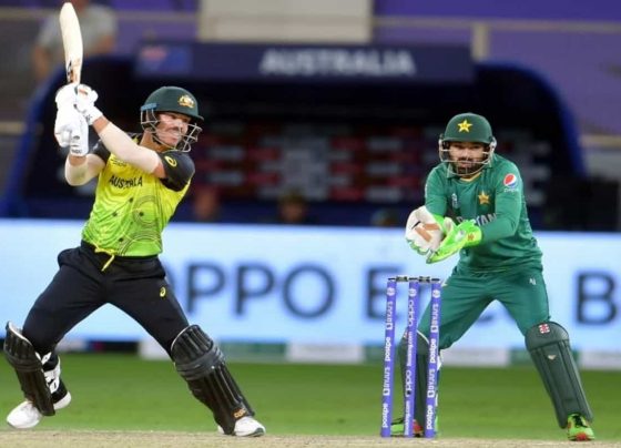 Pakistan vs Australia One-off T20 Live Streaming, Live Score, PAK vs AUS Dream11 Team Prediction, Today Cricket Match Fantasy Tips, Squads, Timing