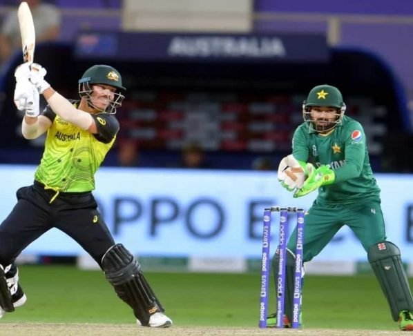 Pakistan vs Australia One-off T20 Live Streaming, Live Score, PAK vs AUS Dream11 Team Prediction, Today Cricket Match Fantasy Tips, Squads, Timing
