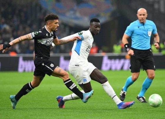 PAOK Salonika vs Marseille Live Streaming, Team Prediction, Live Score, Venue, Lineups, Kick-off Time in India: UEFA Europa Conference League 2021-22