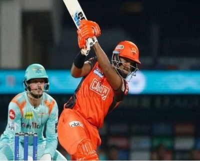 IPL 2022 LIVE: SRH vs GT Live Streaming, Live Score, Sunrisers Hyderabad vs Gujarat Titans Dream11 Team Prediction, Venue, Squads, Telecast
