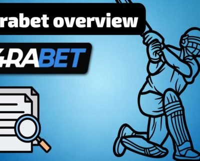 4rabet review