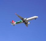 Turkish Airlines reveals 1st quarter 2022 results at 161 million USD net profit with strong recovery on demand