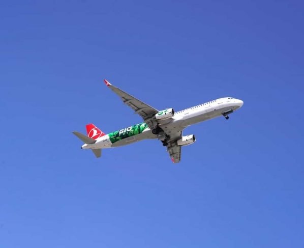Turkish Airlines reveals 1st quarter 2022 results at 161 million USD net profit with strong recovery on demand