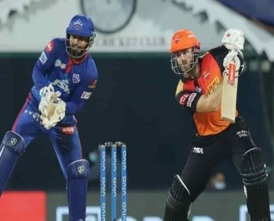 IPL 2022 LIVE: DC vs SRH Dream11 Team Prediction, Delhi Capitals vs Sunrisers Hyderabad Live Streaming, Fantasy Tips, Probable Playing XI