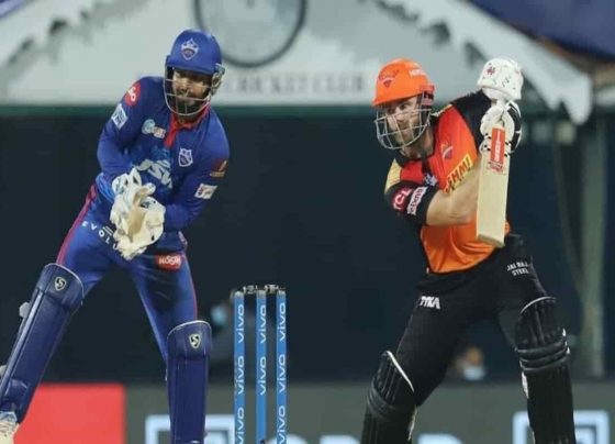 IPL 2022 LIVE: DC vs SRH Dream11 Team Prediction, Delhi Capitals vs Sunrisers Hyderabad Live Streaming, Fantasy Tips, Probable Playing XI