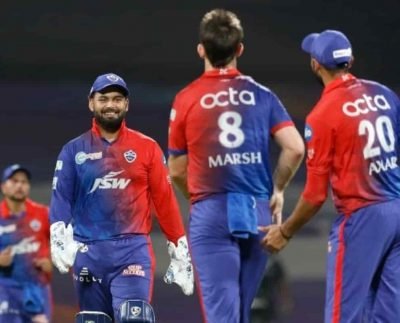 IPL 2022 LIVE: PBKS vs DC Dream11 Team Prediction, Punjab Kings vs Delhi Capitals Live Streaming, Fantasy Tips, Probable Playing XI