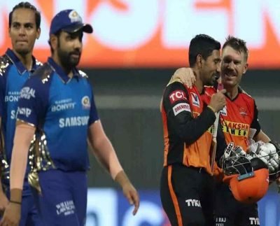 IPL 2022 LIVE: MI vs SRH Dream11 Team Prediction, Mumbai Indians vs Sunrisers Hyderabad Live Streaming, Fantasy Tips, Probable Playing XI