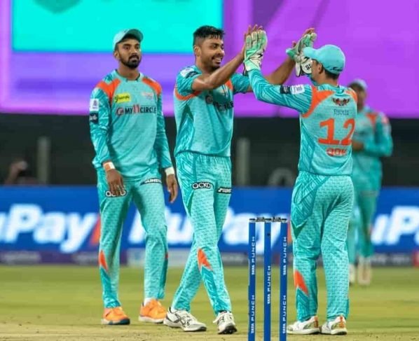 IPL 2022 LIVE: KKR vs LSG Dream11 Team Prediction, Kolkata Knight Riders vs Lucknow Super Giants Live Streaming, Fantasy Tips, Probable Playing XI