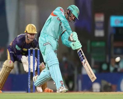 IPL 2022 LIVE: KKR vs LSG Dream11 Team Prediction, Kolkata Knight Riders vs Lucknow Super Giants Live Streaming, Fantasy Tips, Probable Playing XI