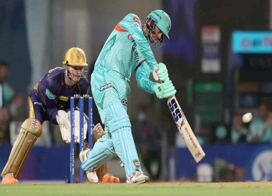 IPL 2022 LIVE: KKR vs LSG Dream11 Team Prediction, Kolkata Knight Riders vs Lucknow Super Giants Live Streaming, Fantasy Tips, Probable Playing XI